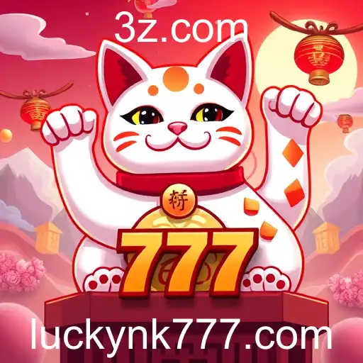 Exploring 'Lucky Neko 777': A Charming Entry in Casual Play Gaming