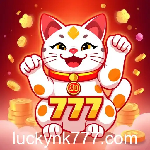 Rising Popularity of Gaming in 2025