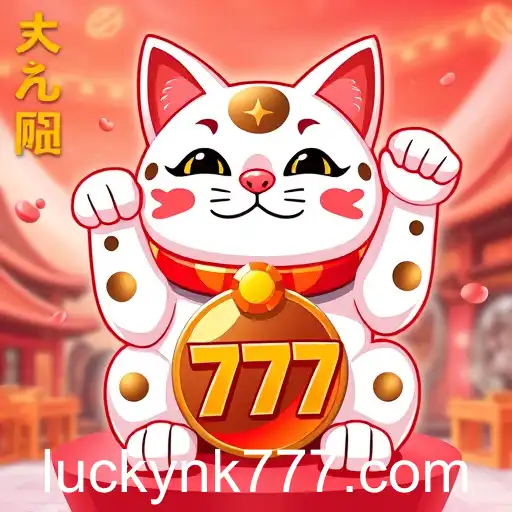 The Rise of Lucky Neko 777: A Digital Gaming Phenomenon