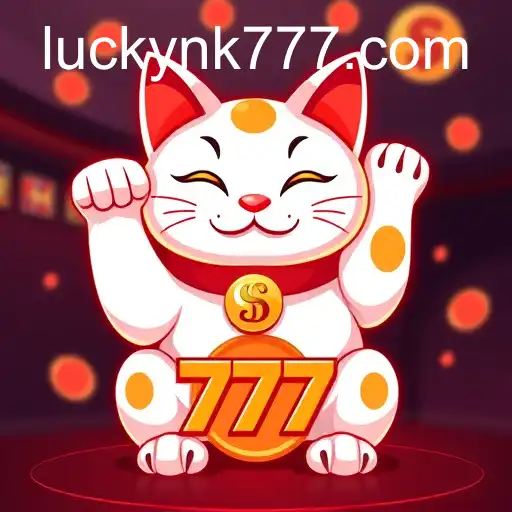 The Rise of Online Casino Games