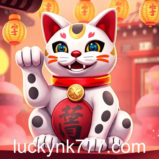 Rise of Online Gaming in the Digital Era