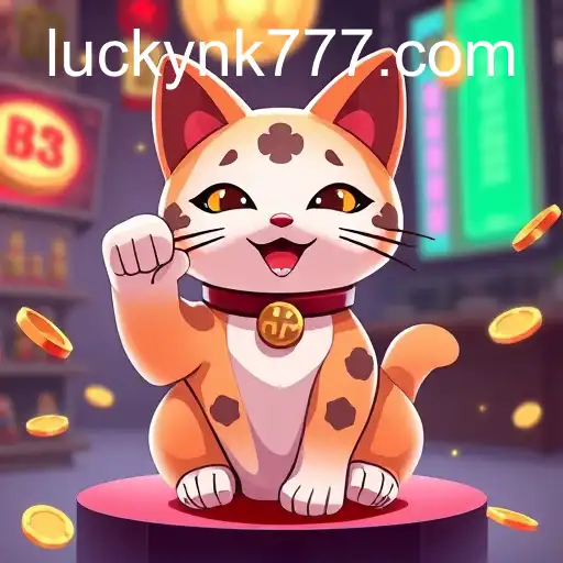 Rise of Online Gaming in 2026