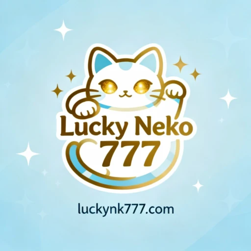 The Rise of Online Gaming Icons