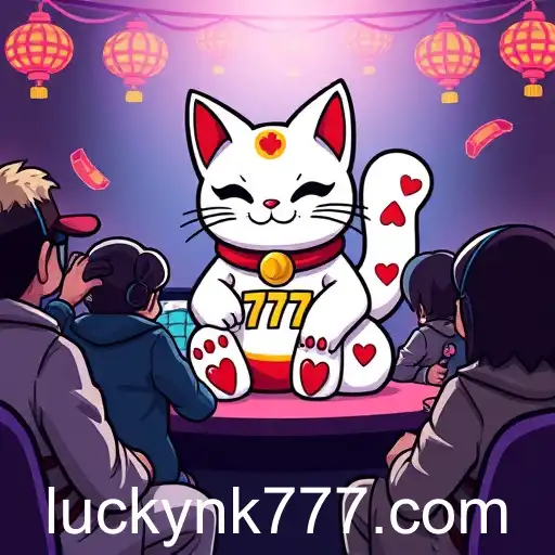 The Rising Trend of Online Gaming Communities